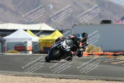 media/Apr-20-2025-CVMA (Sun) [[39090e8767]]/Race 2-Supersport Middleweight/